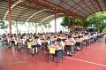 20260817 Academic competition_524
